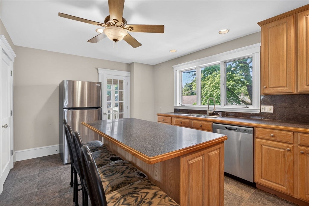 190 Kendrick Ave #2, Quincy, MA, 190 Kendrick Ave #2, Quincy, MA Photo #6