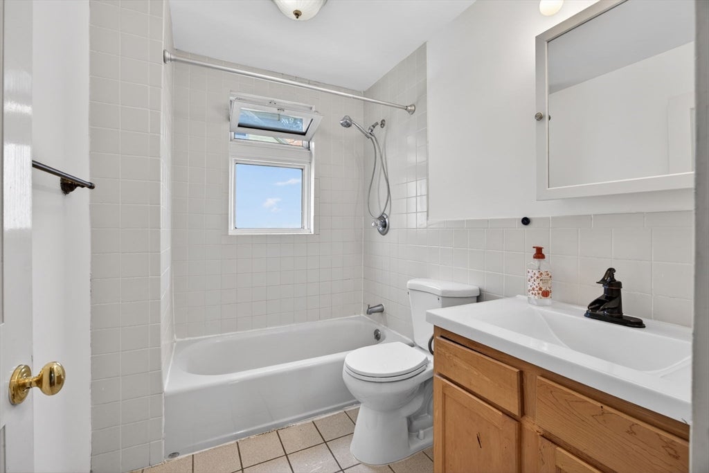 190 Kendrick Ave #2, Quincy, MA, 190 Kendrick Ave #2, Quincy, MA Photo #13