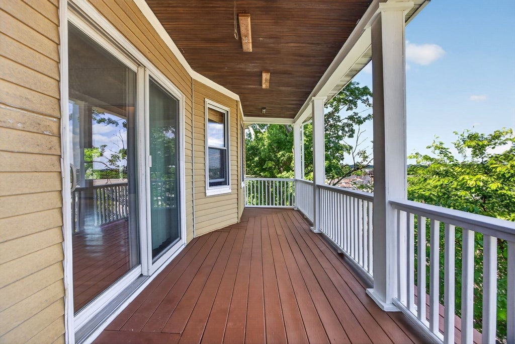 190 Kendrick Ave #2, Quincy, MA, 190 Kendrick Ave #2, Quincy, MA Photo #15