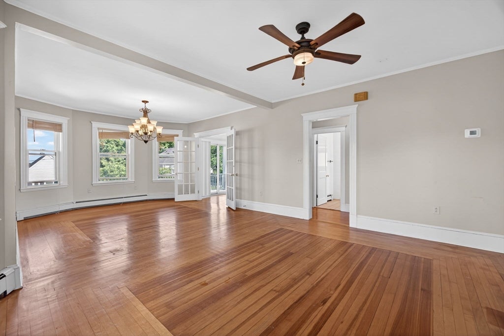 190 Kendrick Ave #2, Quincy, MA, 190 Kendrick Ave #2, Quincy, MA Photo #9