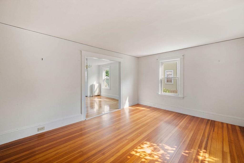 407 Concord St