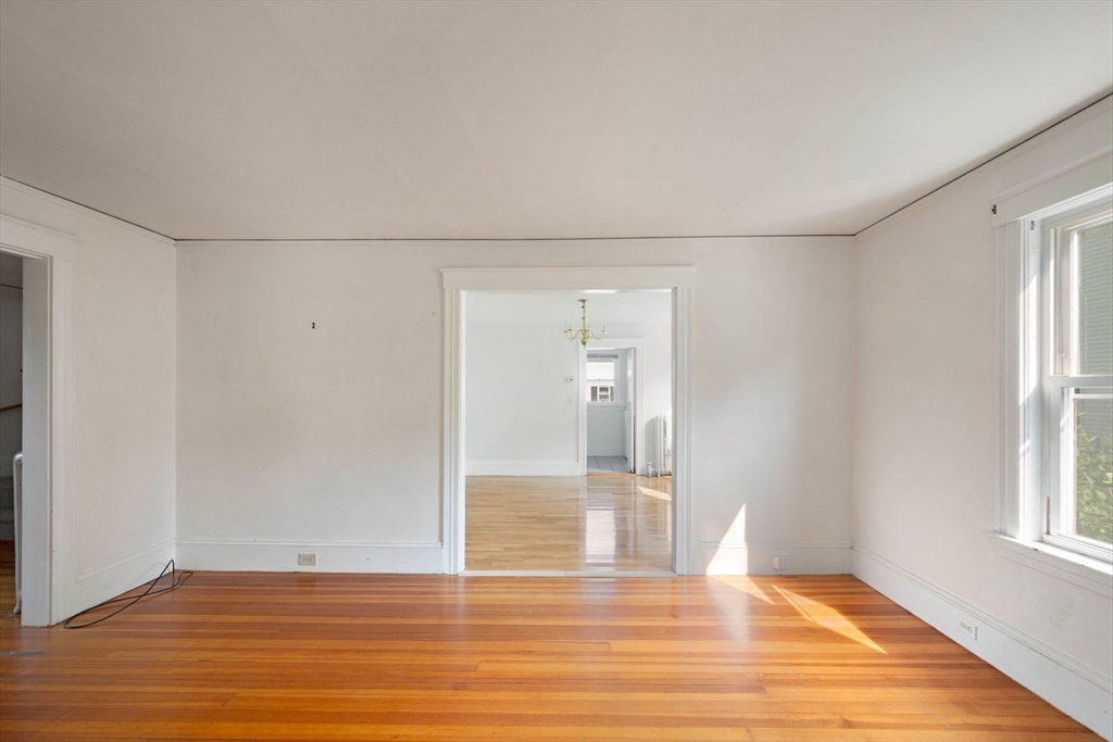 407 Concord St
