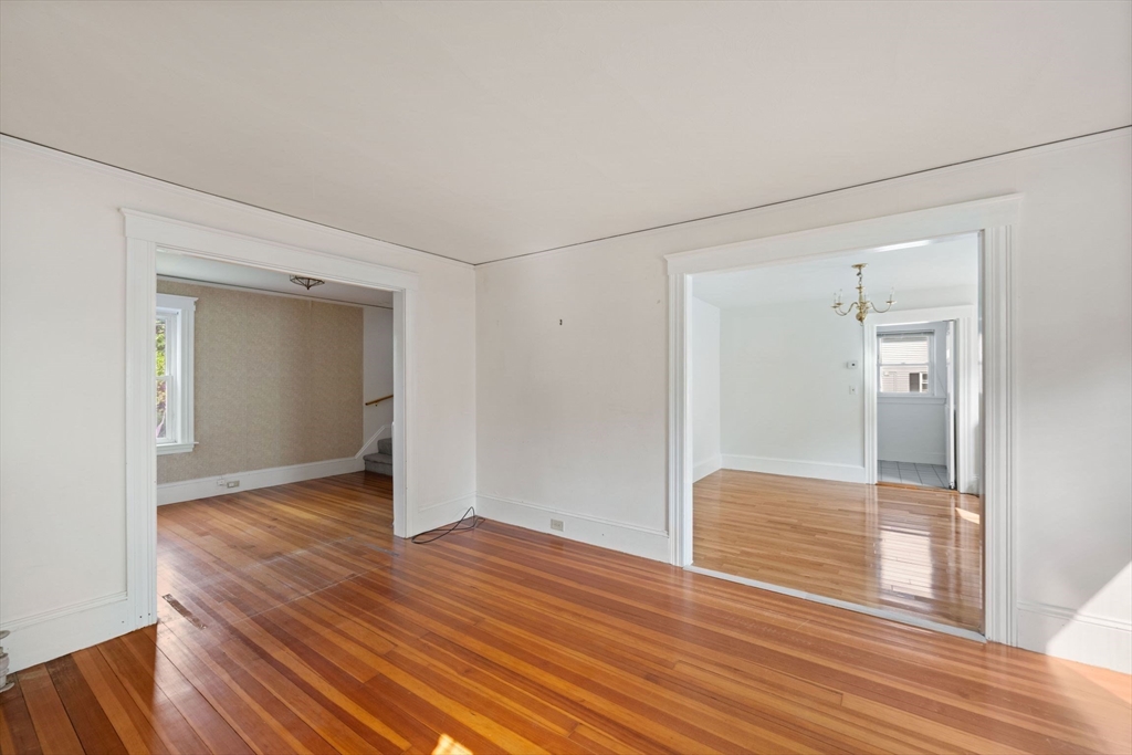 407 Concord St
