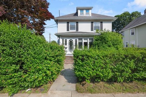 407 Concord St Framingham MA 01702