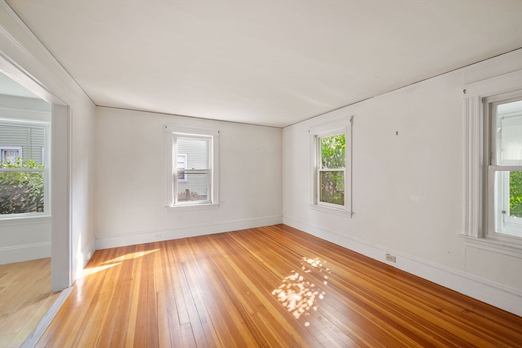407 Concord St