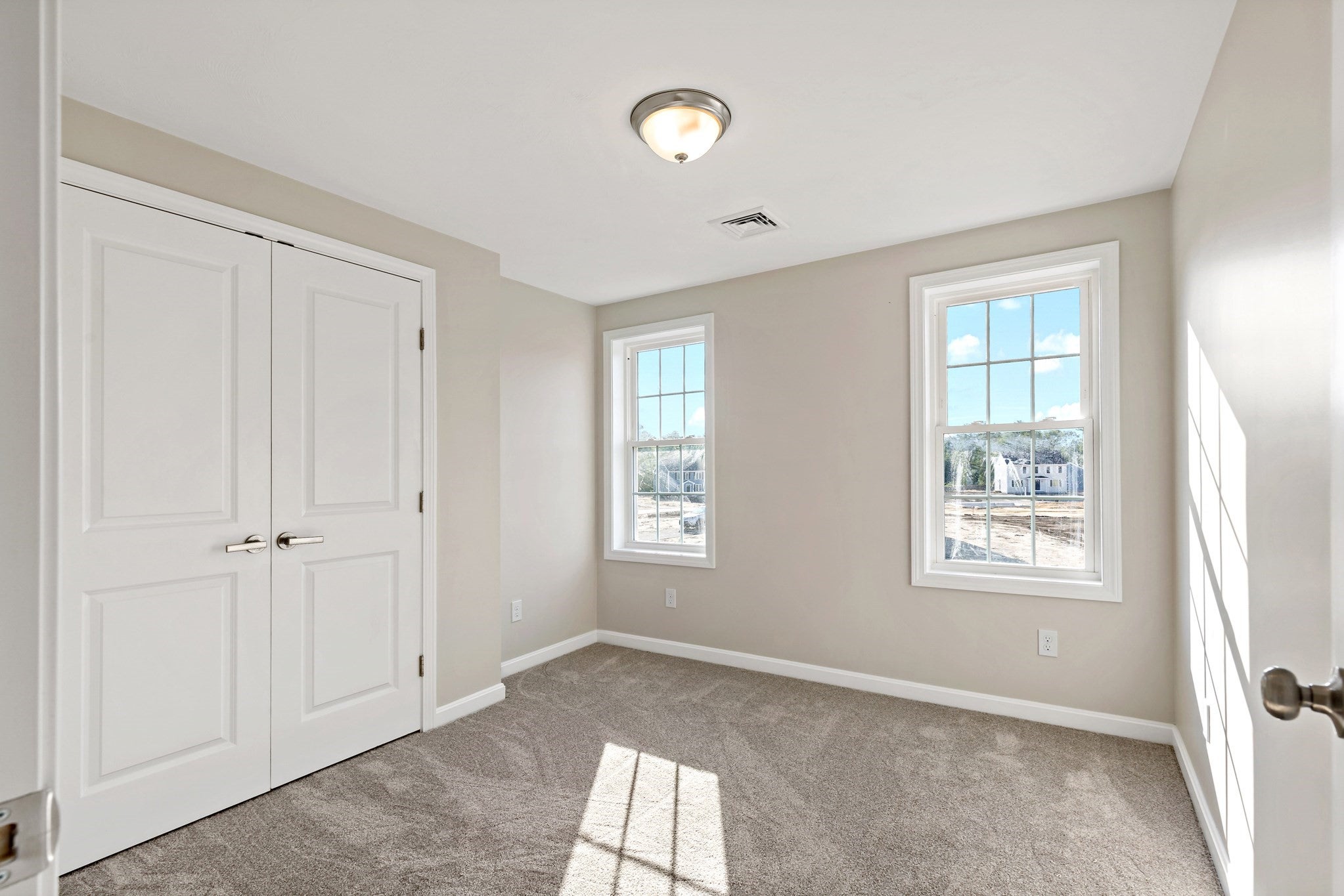 4 Lady Bug Ln, Plymouth, MA, 4 Lady Bug Ln, Plymouth, MA Photo #21