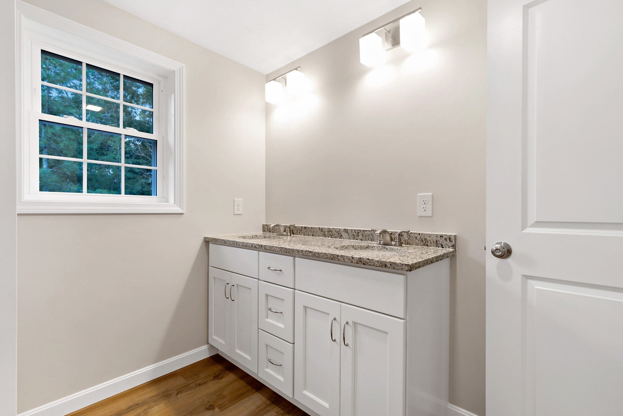 4 Lady Bug Ln, Plymouth, MA, 4 Lady Bug Ln, Plymouth, MA Photo #28