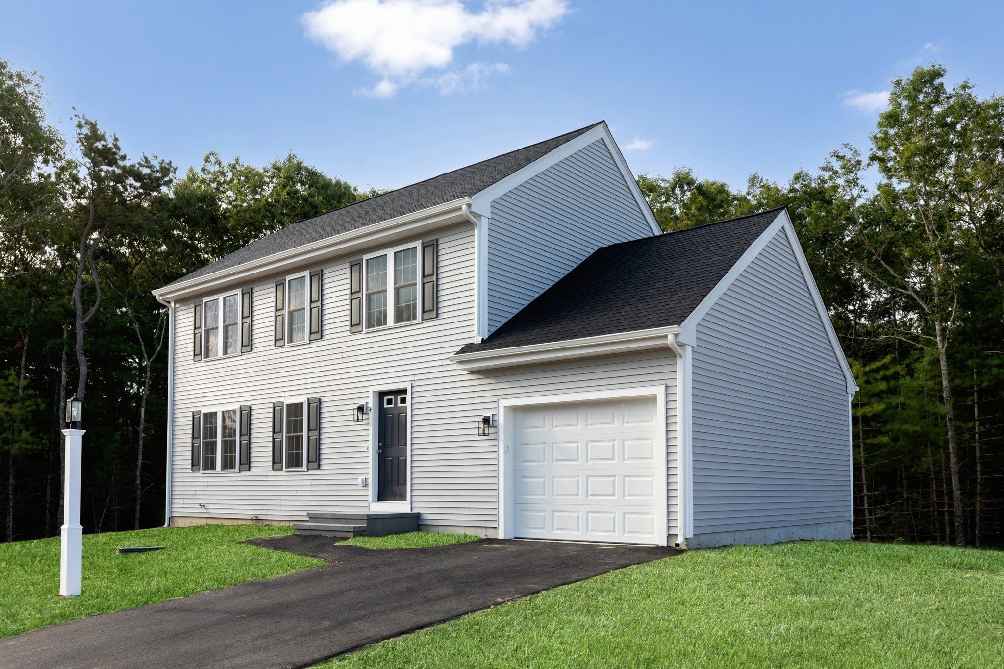 4 Lady Bug Ln, Plymouth, MA, 4 Lady Bug Ln, Plymouth, MA Photo #1