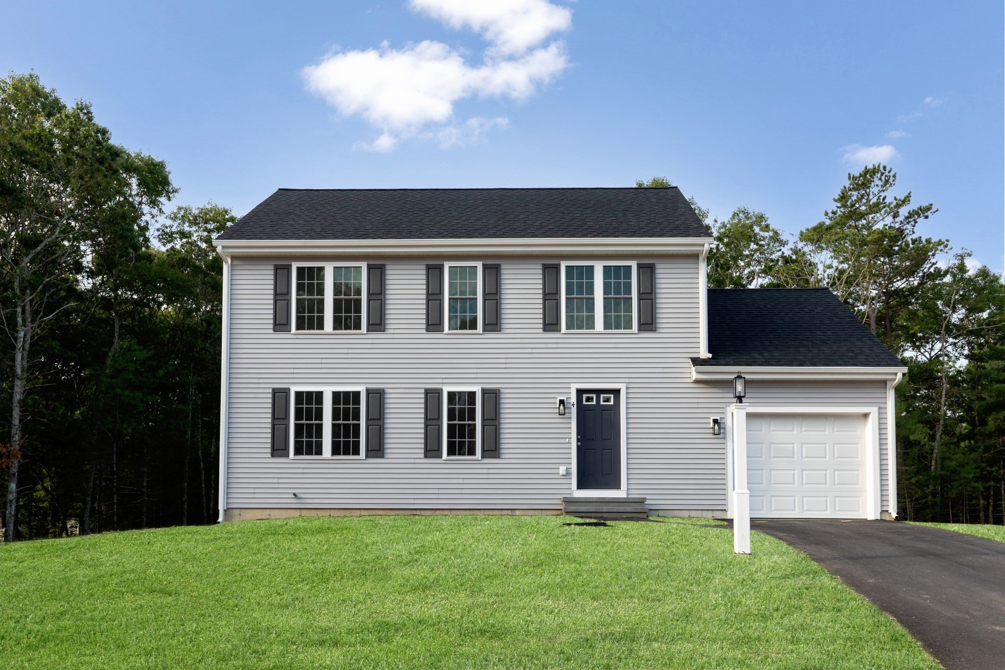 4 Lady Bug Ln, Plymouth, MA, 4 Lady Bug Ln, Plymouth, MA Photo #29