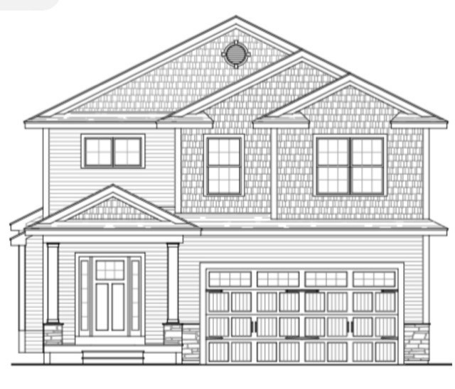 MLS: 73355501