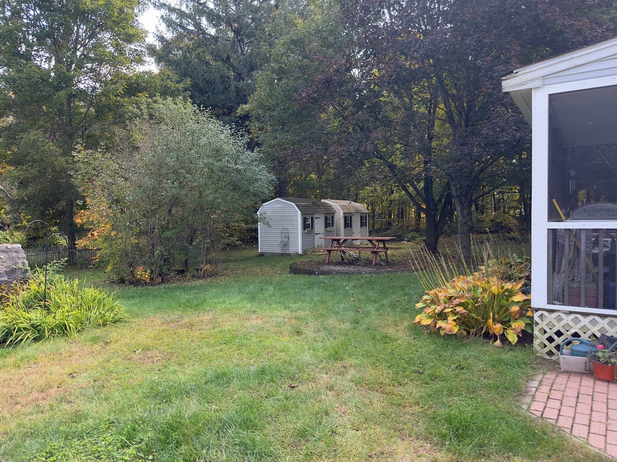 55 School Street, Upton, MA, 55 School Street, Upton, MA Photo #41