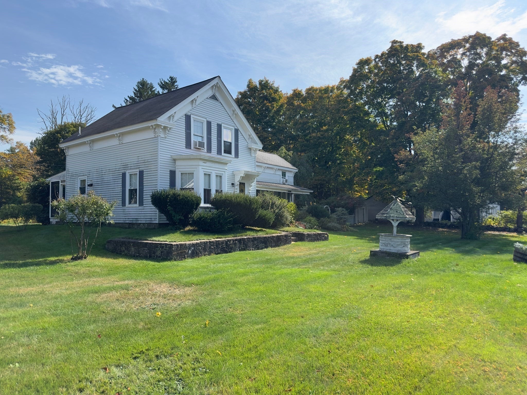 55 School Street, Upton, MA, 55 School Street, Upton, MA Photo #42