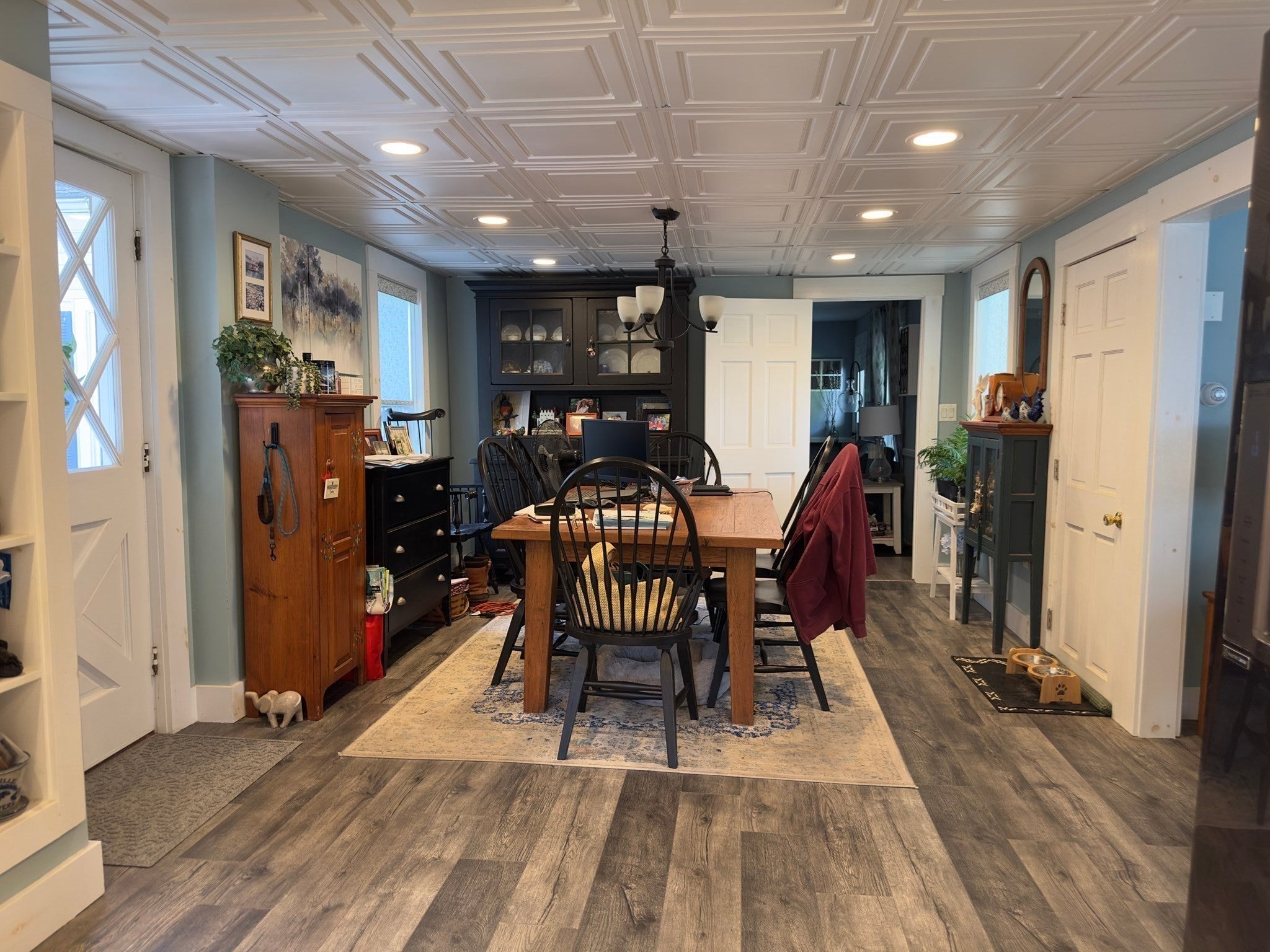 55 School Street, Upton, MA, 55 School Street, Upton, MA Photo #17