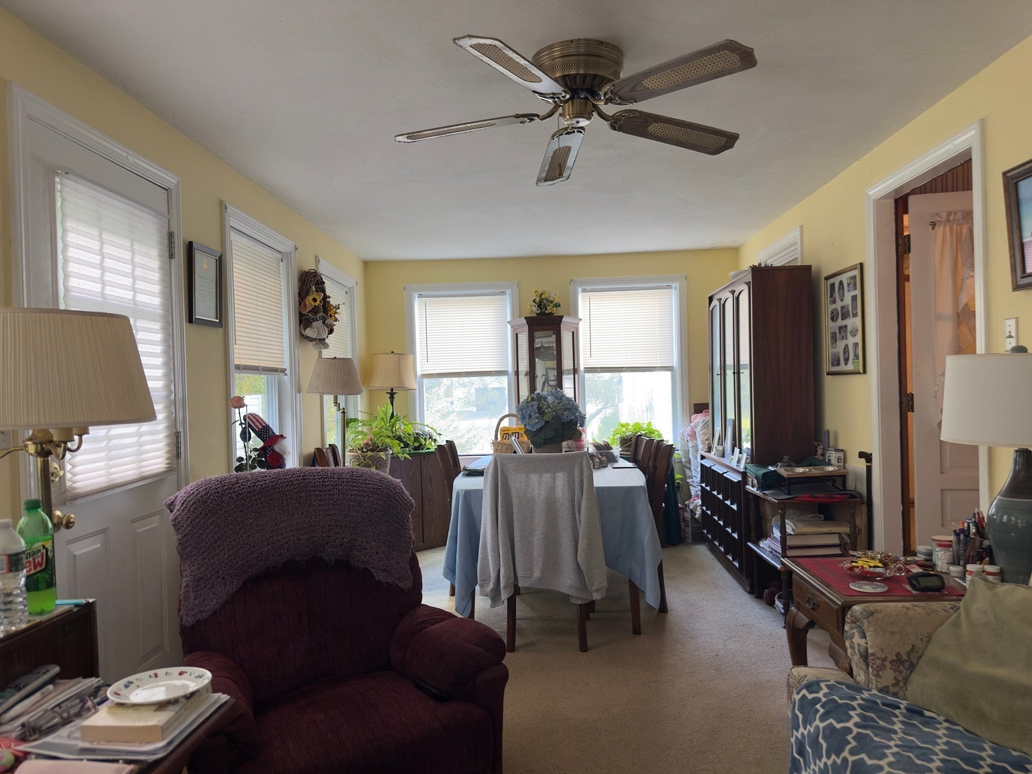 55 School Street, Upton, MA, 55 School Street, Upton, MA Photo #21