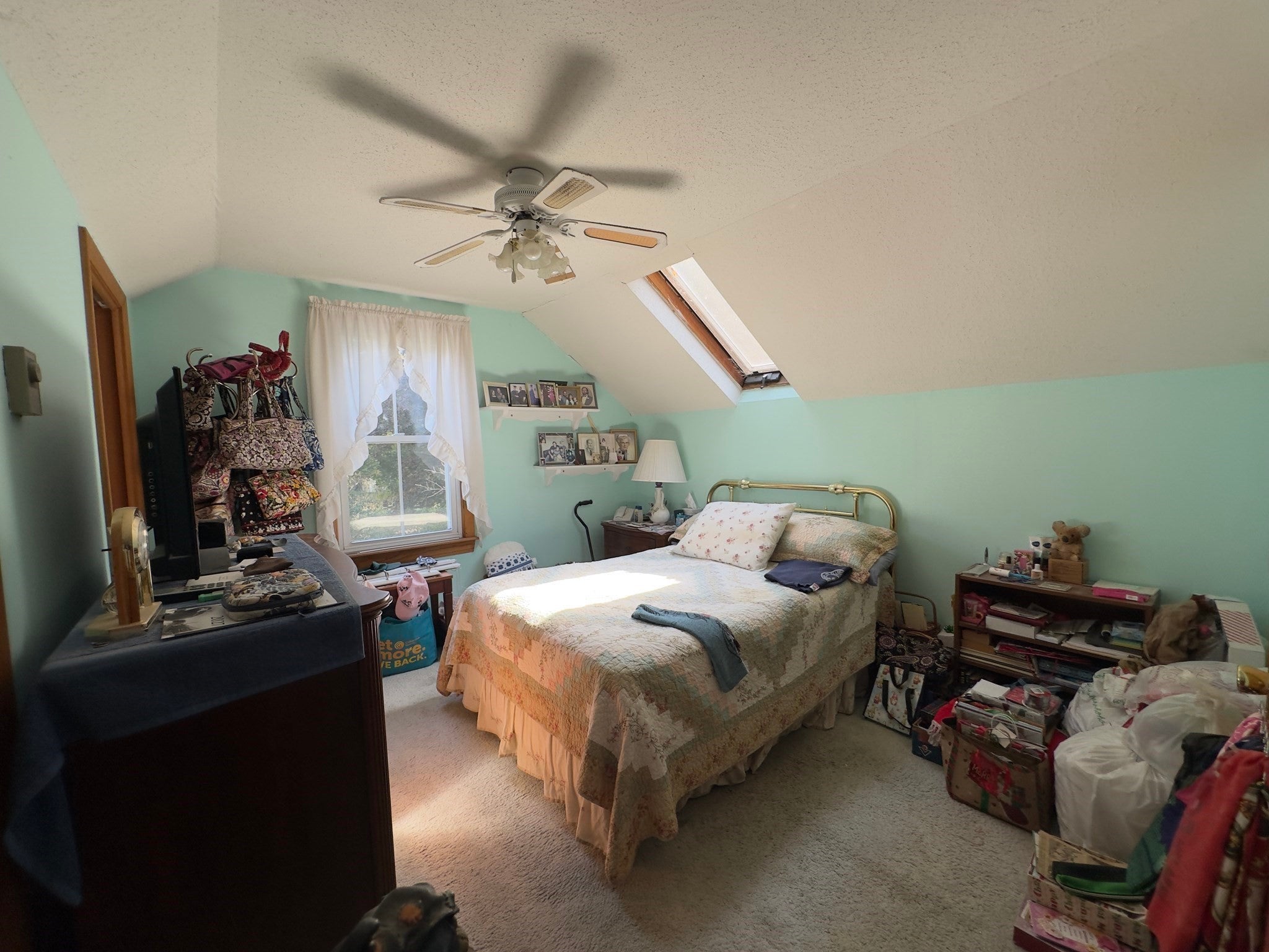 55 School Street, Upton, MA, 55 School Street, Upton, MA Photo #29