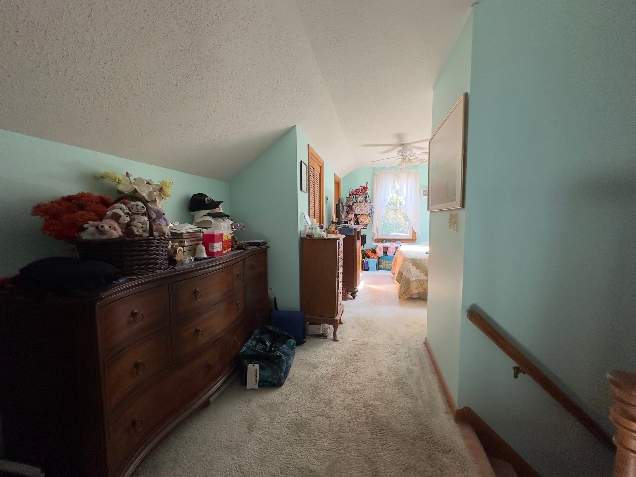 55 School Street, Upton, MA, 55 School Street, Upton, MA Photo #28