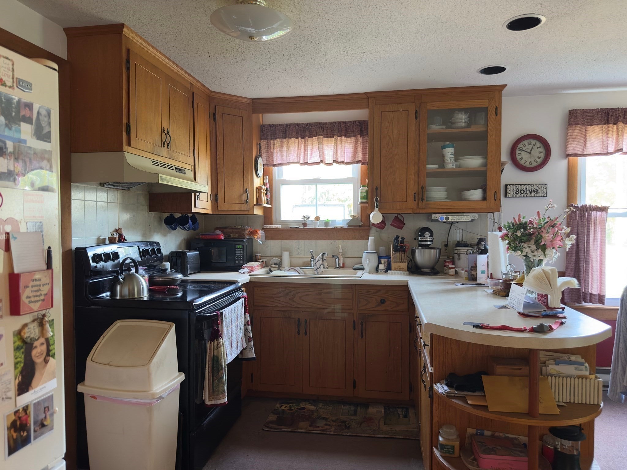 55 School Street, Upton, MA, 55 School Street, Upton, MA Photo #22