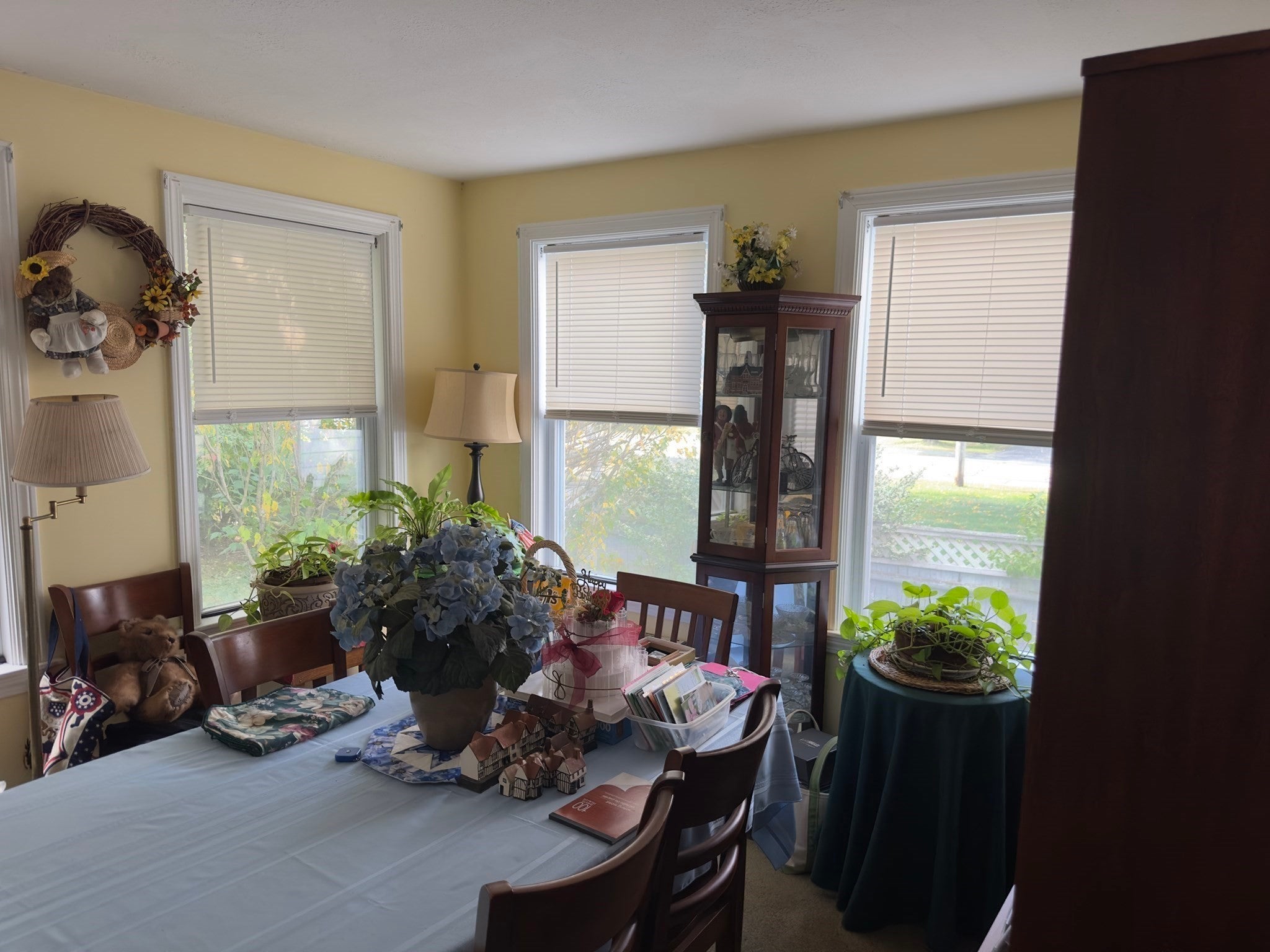 55 School Street, Upton, MA, 55 School Street, Upton, MA Photo #13