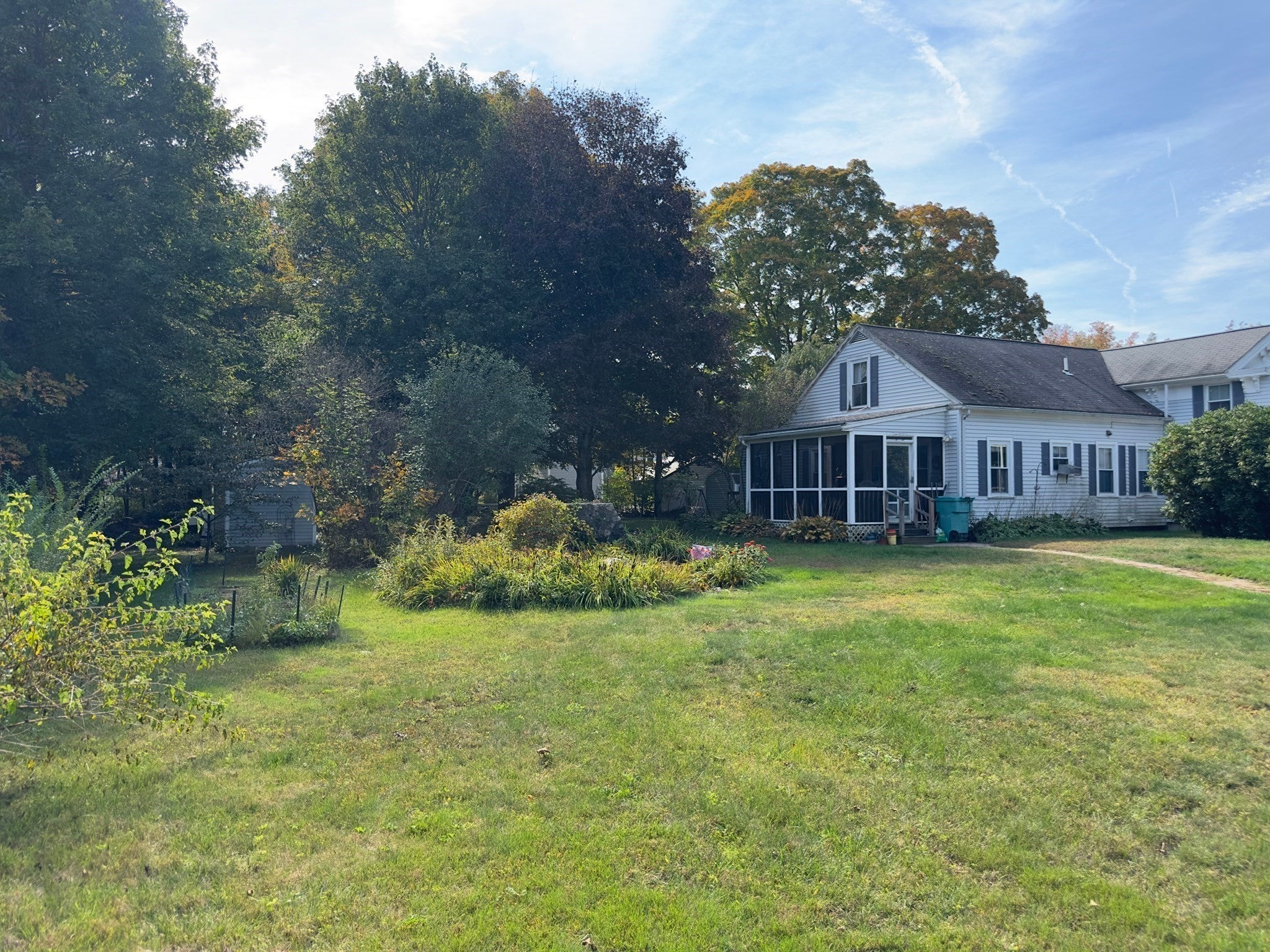 55 School Street, Upton, MA, 55 School Street, Upton, MA Photo #37