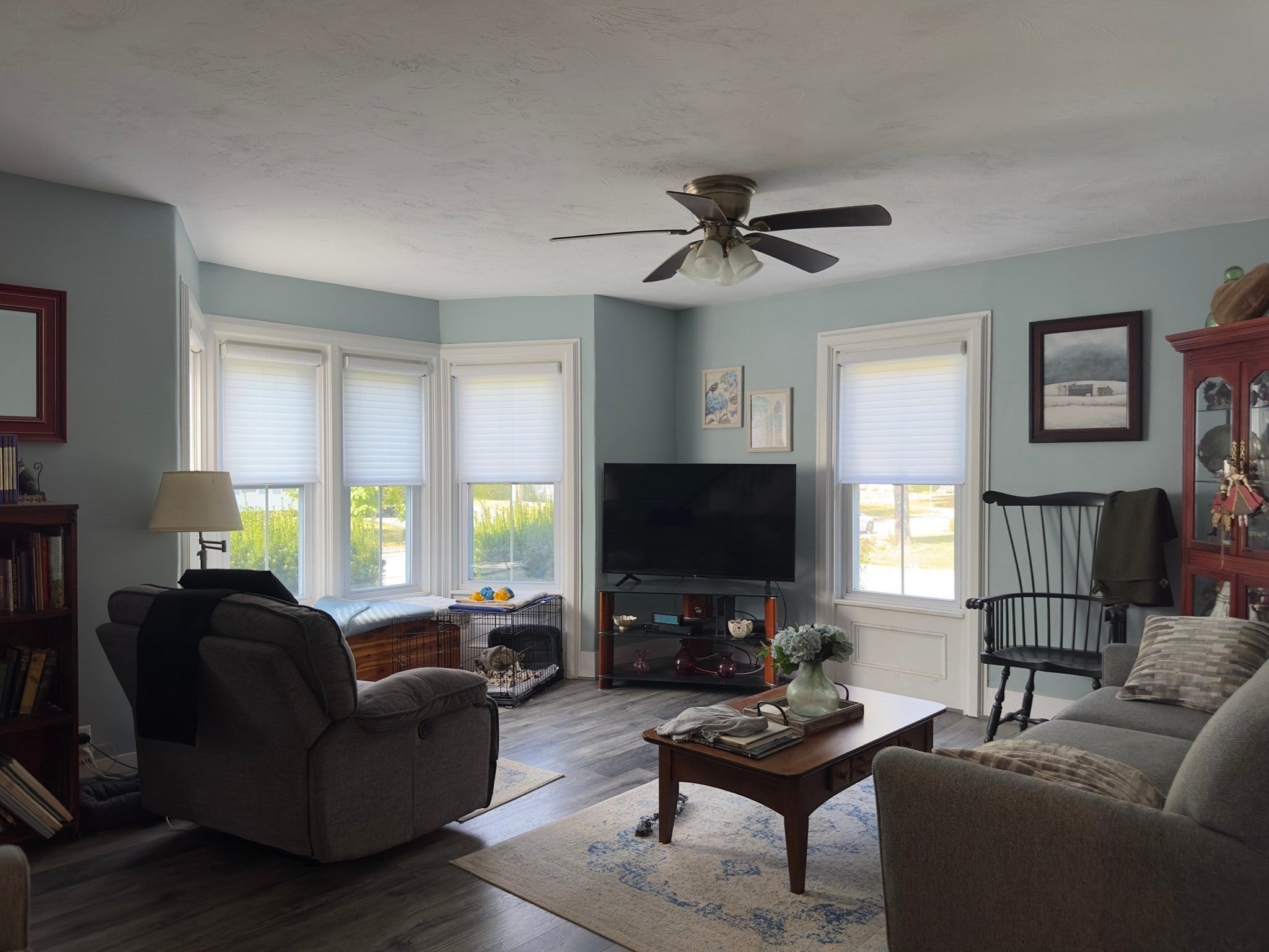 55 School Street, Upton, MA, 55 School Street, Upton, MA Photo #18