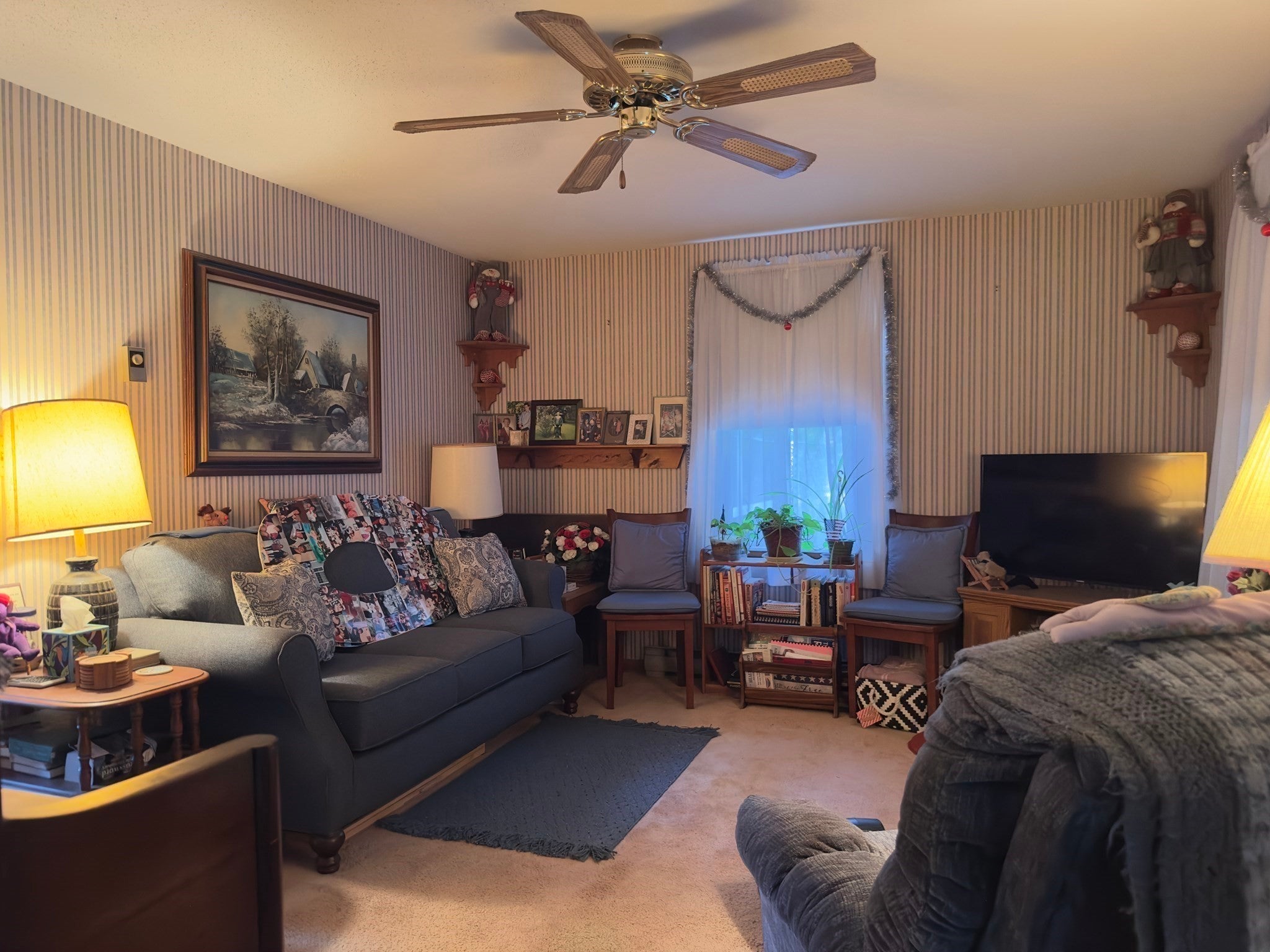 55 School Street, Upton, MA, 55 School Street, Upton, MA Photo #14