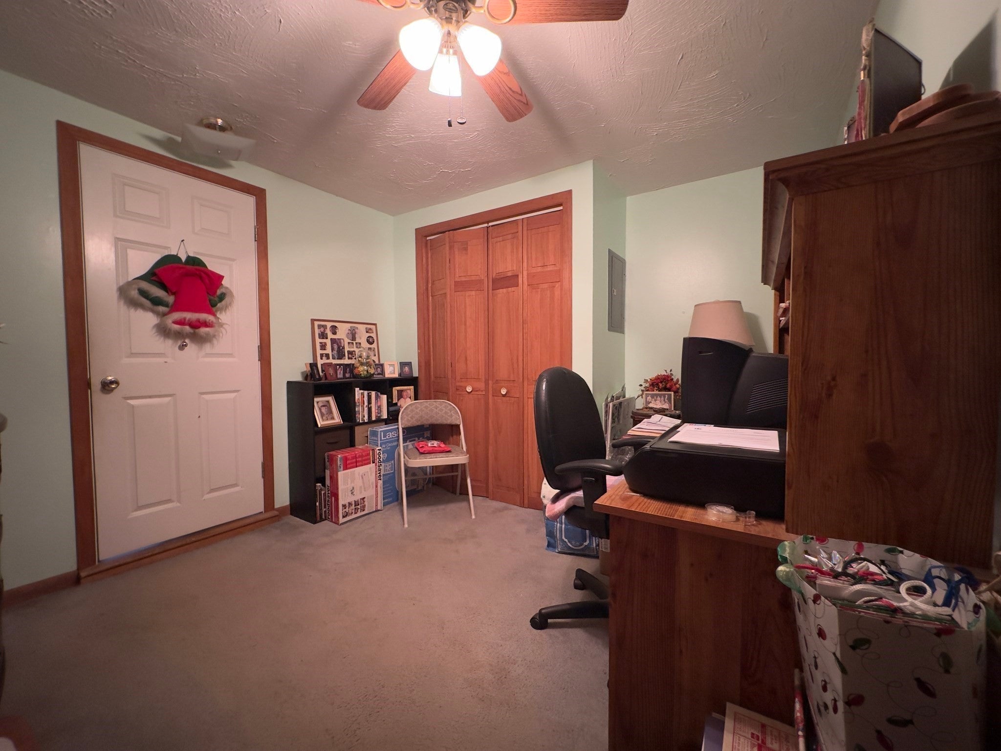 55 School Street, Upton, MA, 55 School Street, Upton, MA Photo #31