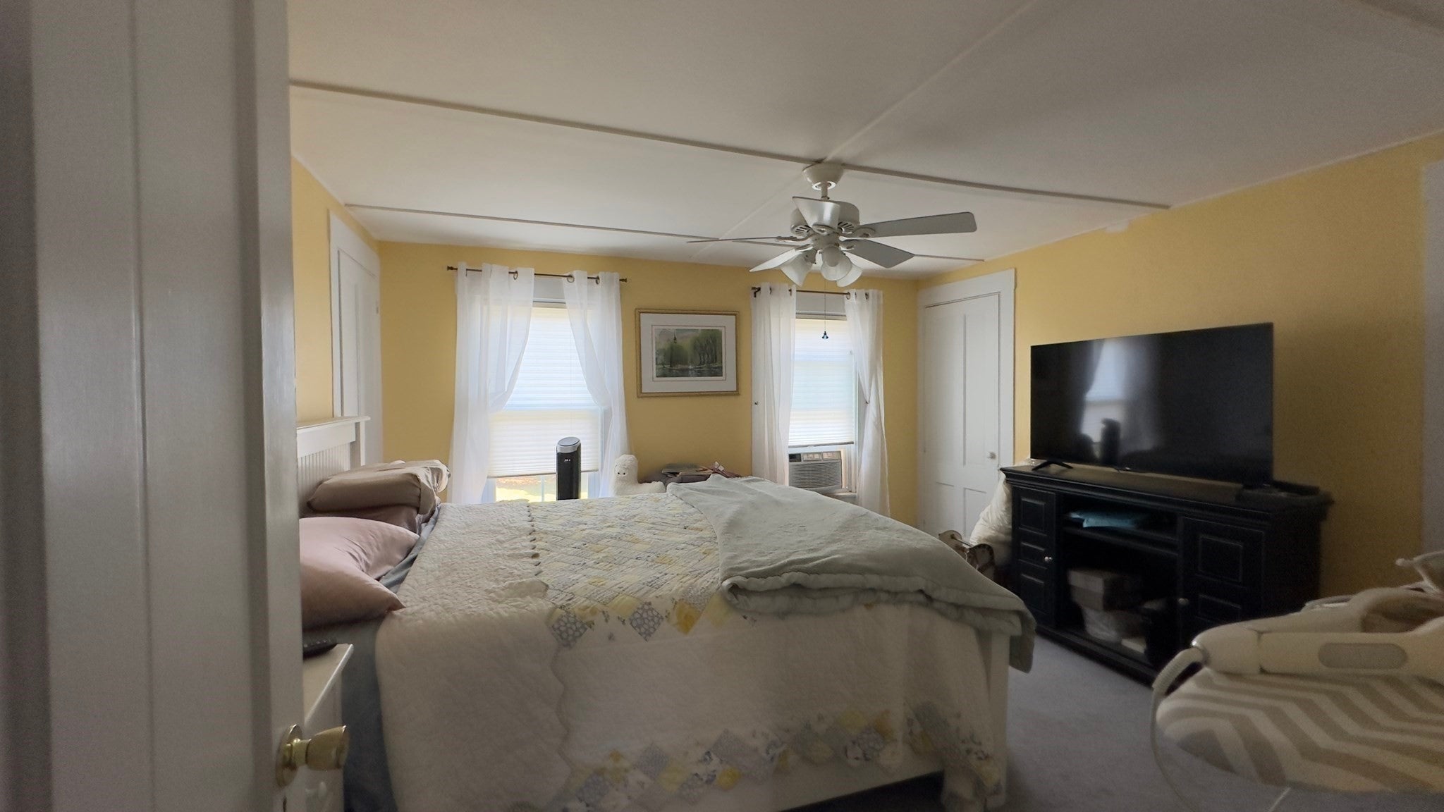 55 School Street, Upton, MA, 55 School Street, Upton, MA Photo #34