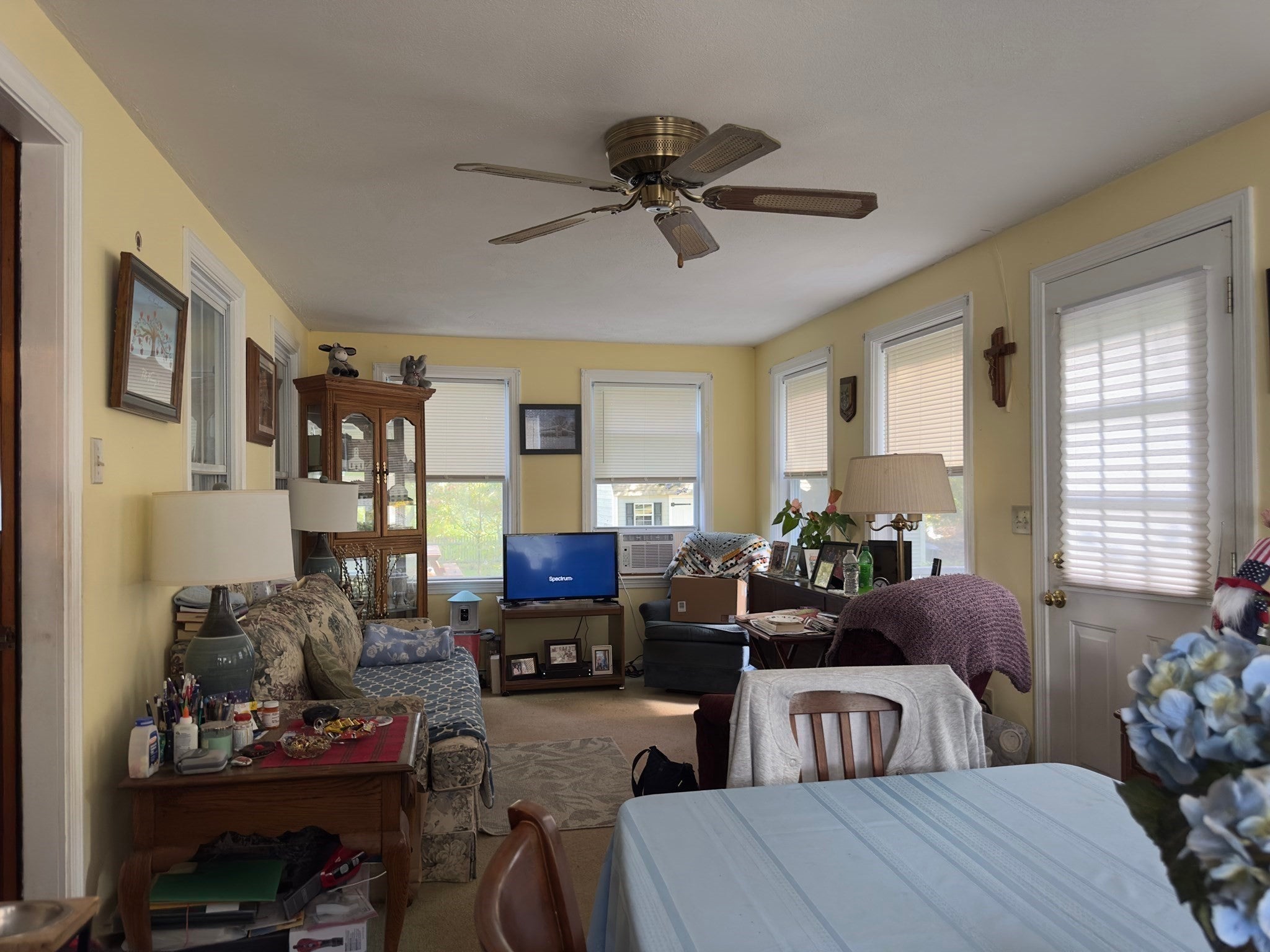 55 School Street, Upton, MA, 55 School Street, Upton, MA Photo #20
