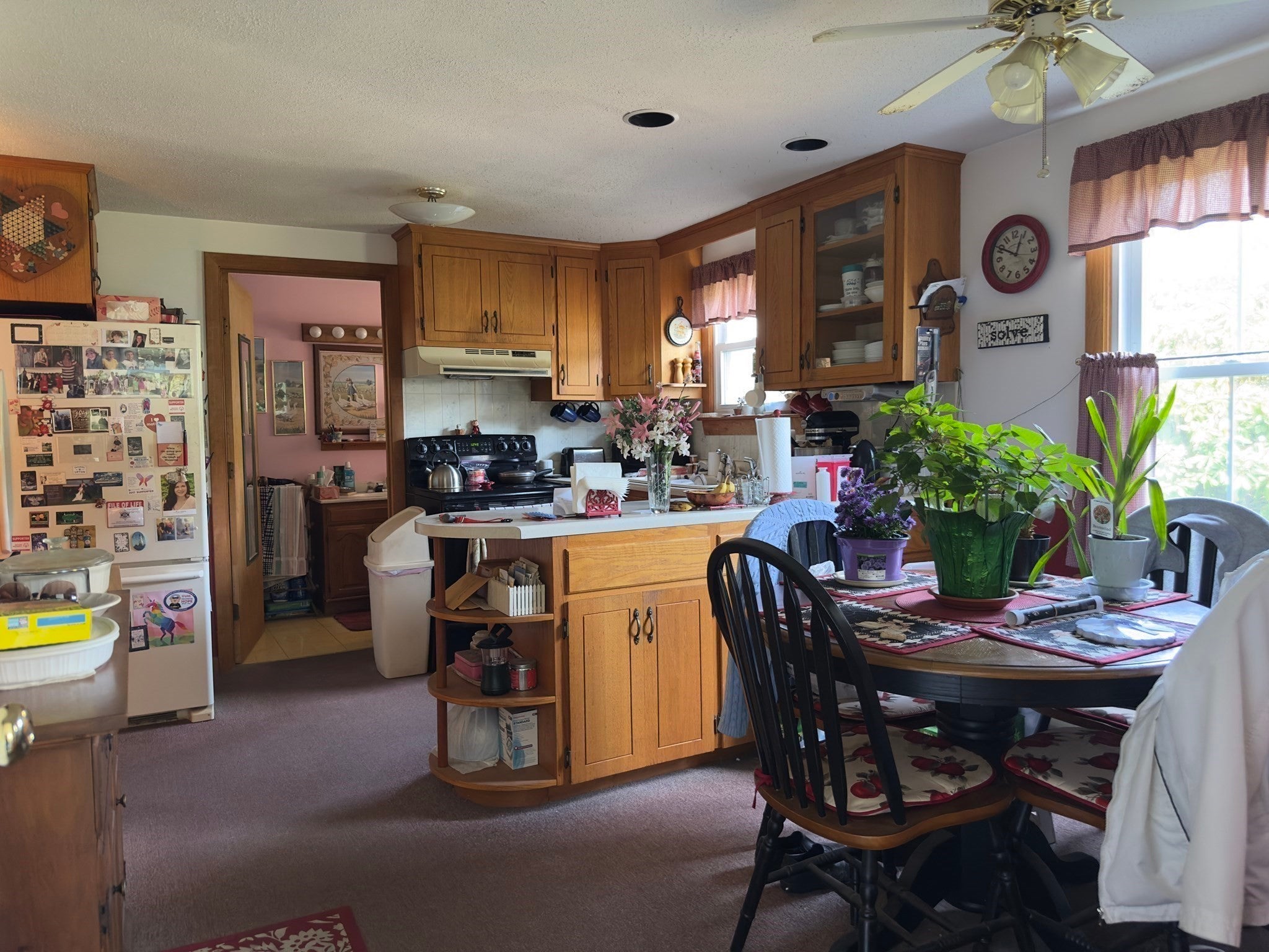55 School Street, Upton, MA, 55 School Street, Upton, MA Photo #12