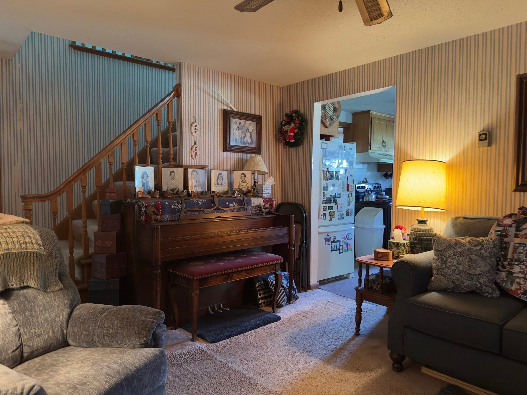 55 School Street, Upton, MA, 55 School Street, Upton, MA Photo #24