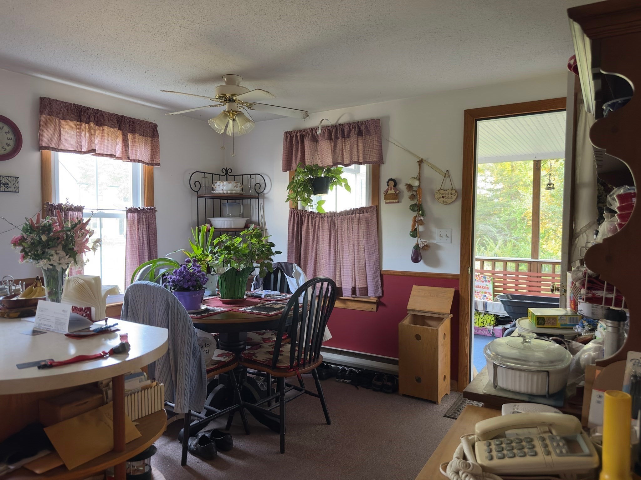 55 School Street, Upton, MA, 55 School Street, Upton, MA Photo #15