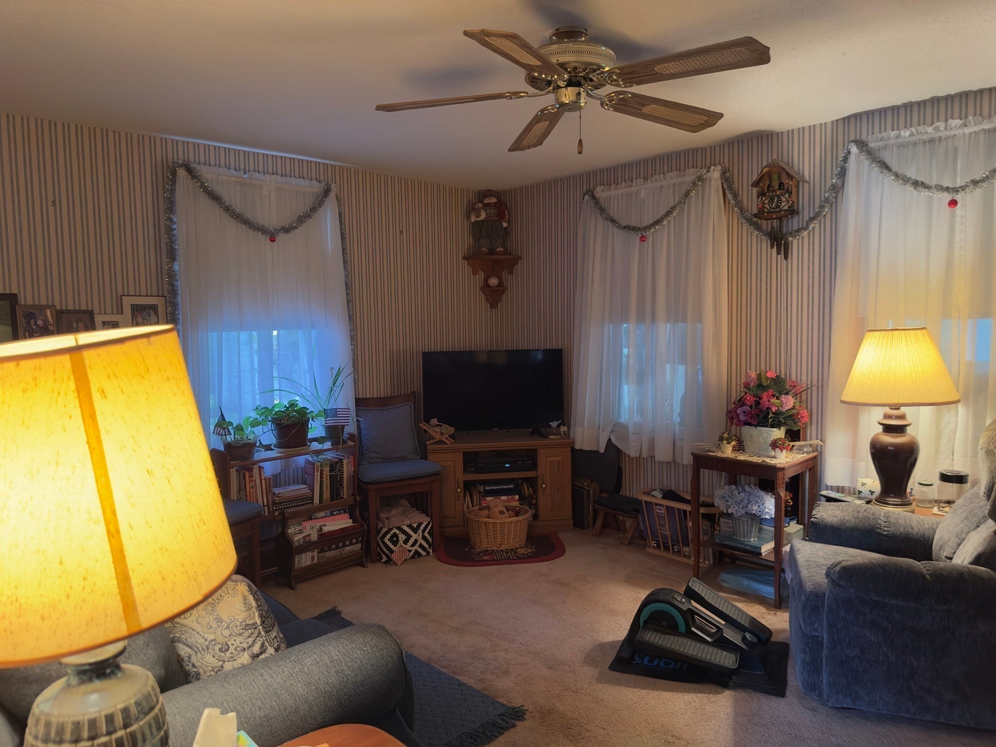 55 School Street, Upton, MA, 55 School Street, Upton, MA Photo #23