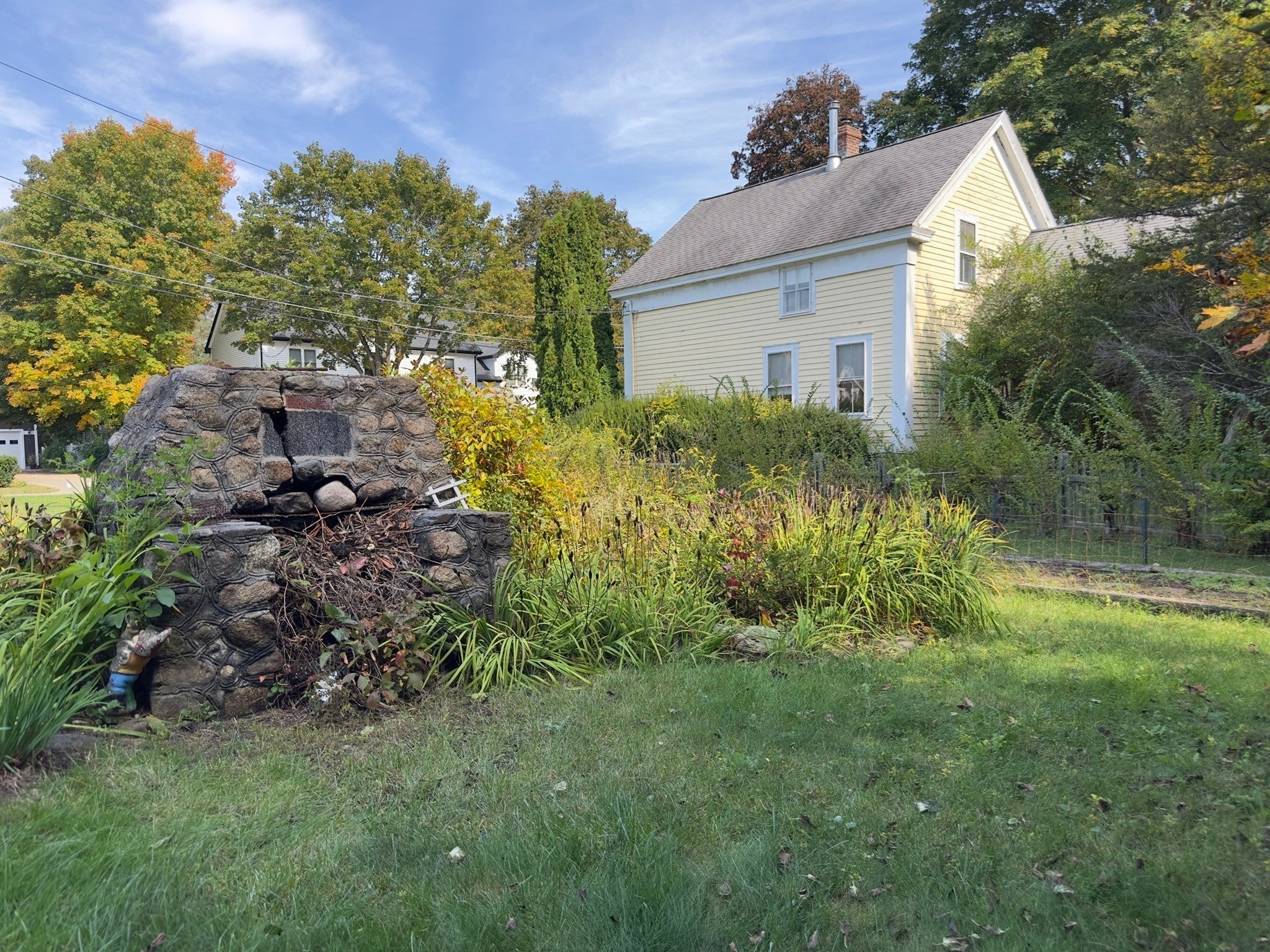 55 School Street, Upton, MA, 55 School Street, Upton, MA Photo #36