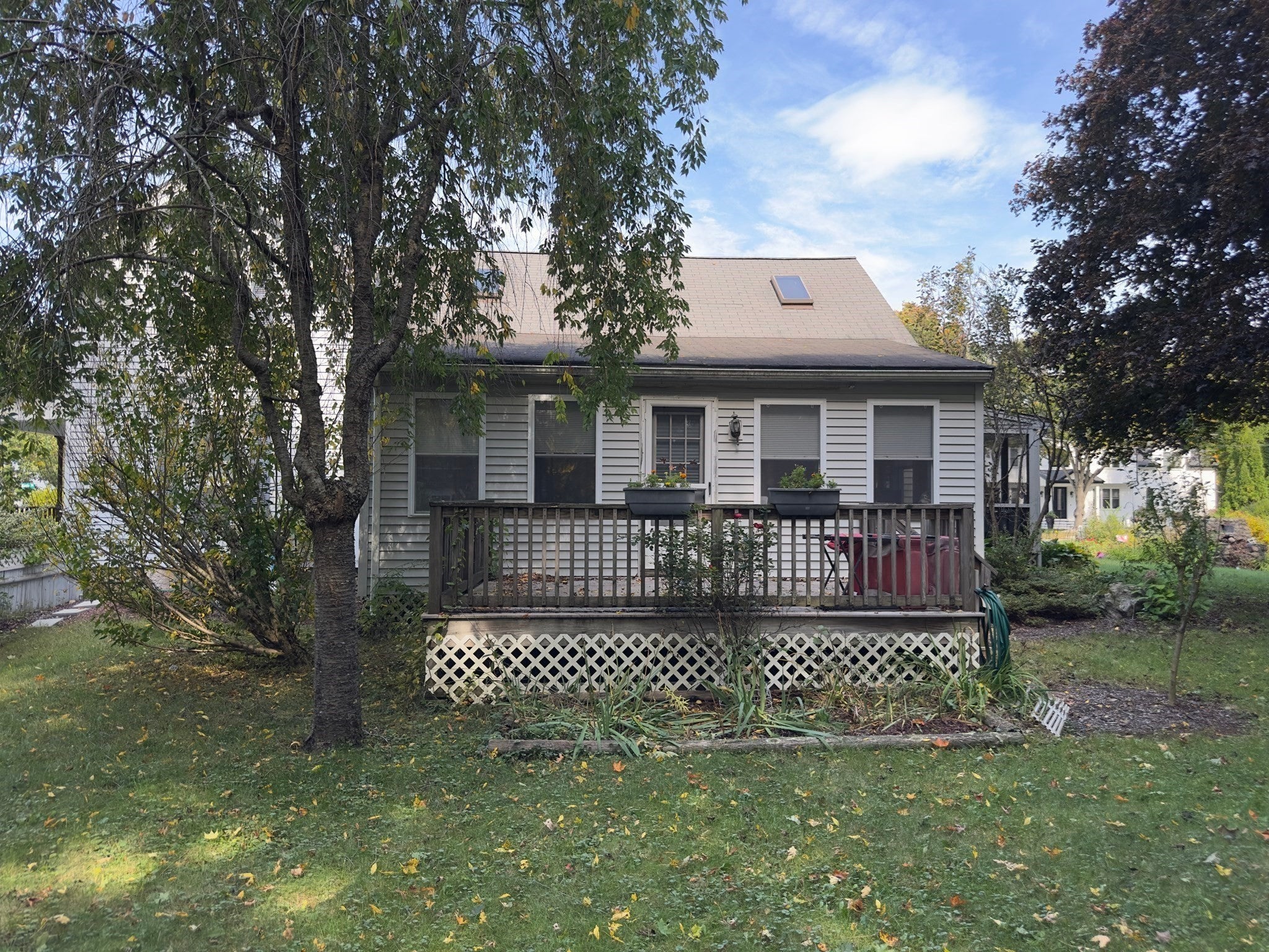 55 School Street, Upton, MA, 55 School Street, Upton, MA Photo #38