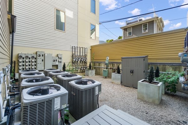 407 W First St #302, Boston, MA, 407 W First St #302, Boston, MA Photo #27