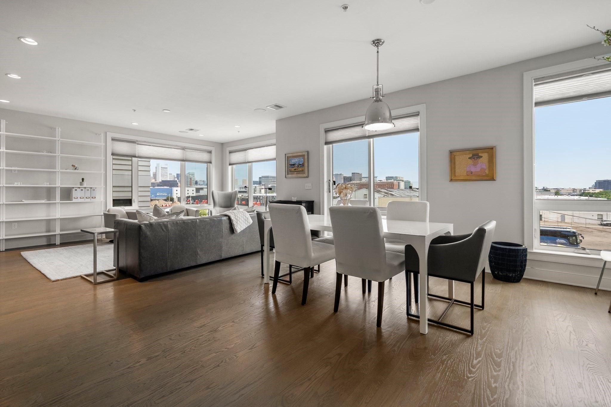 407 W First St #302, Boston, MA, 407 W First St #302, Boston, MA Photo #1