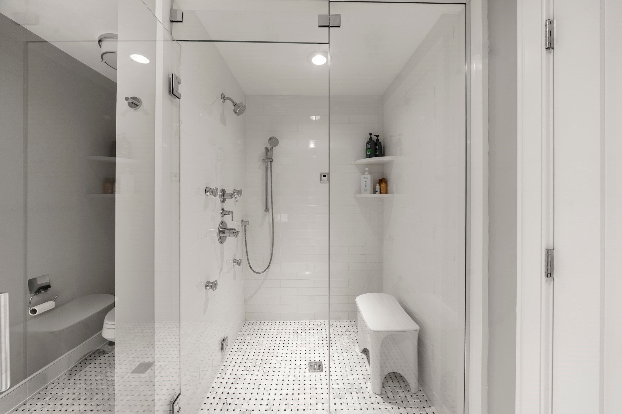 407 W First St #302, Boston, MA, 407 W First St #302, Boston, MA Photo #15