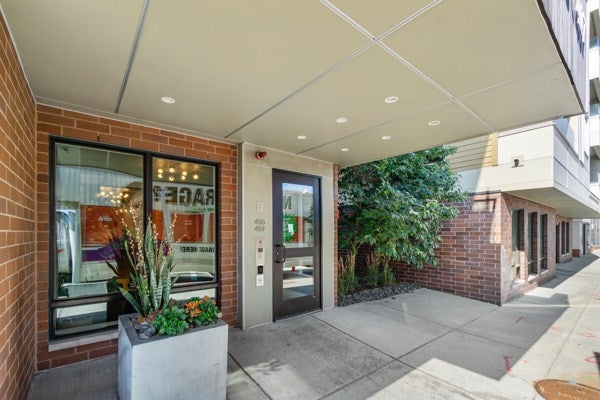 407 W First St #302, Boston, MA, 407 W First St #302, Boston, MA Photo #26