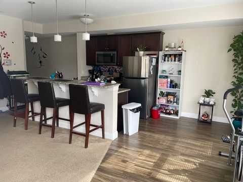 21 Main St 204 Ashland MA 01721