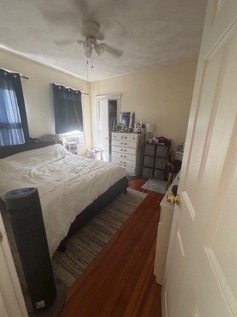 30 Early Ave #30, Medford, MA, 30 Early Ave #30, Medford, MA Photo #4