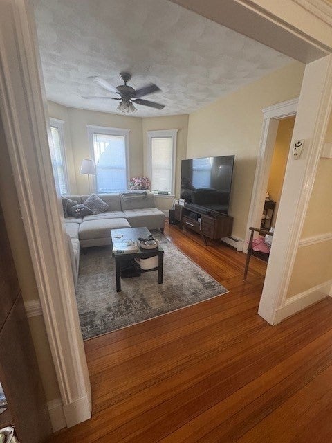30 Early Ave #30, Medford, MA, 30 Early Ave #30, Medford, MA Photo #2
