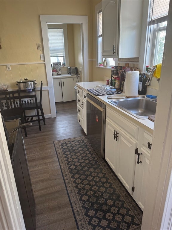 30 Early Ave #30, Medford, MA, 30 Early Ave #30, Medford, MA Photo #6