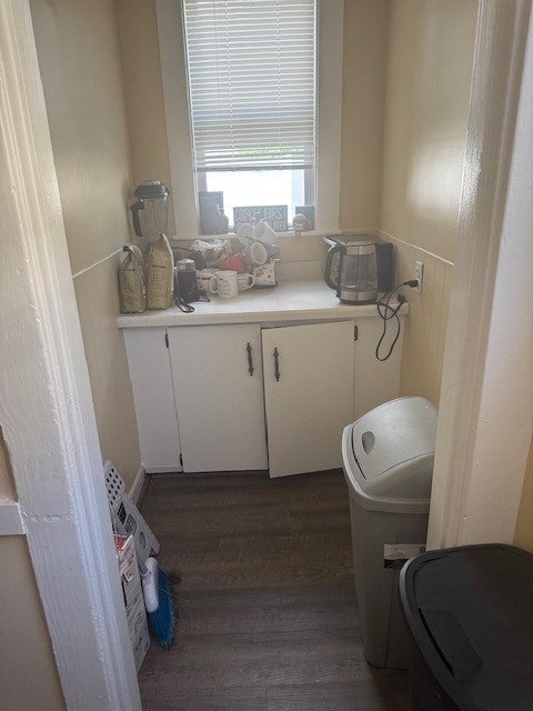 30 Early Ave #30, Medford, MA, 30 Early Ave #30, Medford, MA Photo #8