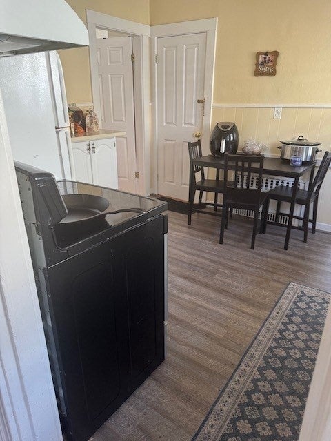 30 Early Ave #30, Medford, MA, 30 Early Ave #30, Medford, MA Photo #7