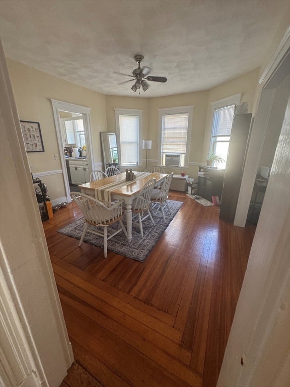 30 Early Ave #30, Medford, MA, 30 Early Ave #30, Medford, MA Photo #3