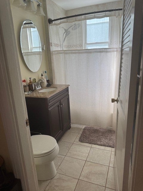 30 Early Ave #30, Medford, MA, 30 Early Ave #30, Medford, MA Photo #5