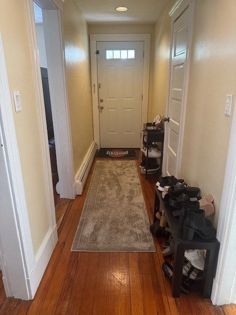 30 Early Ave #30, Medford, MA, 30 Early Ave #30, Medford, MA Photo #1