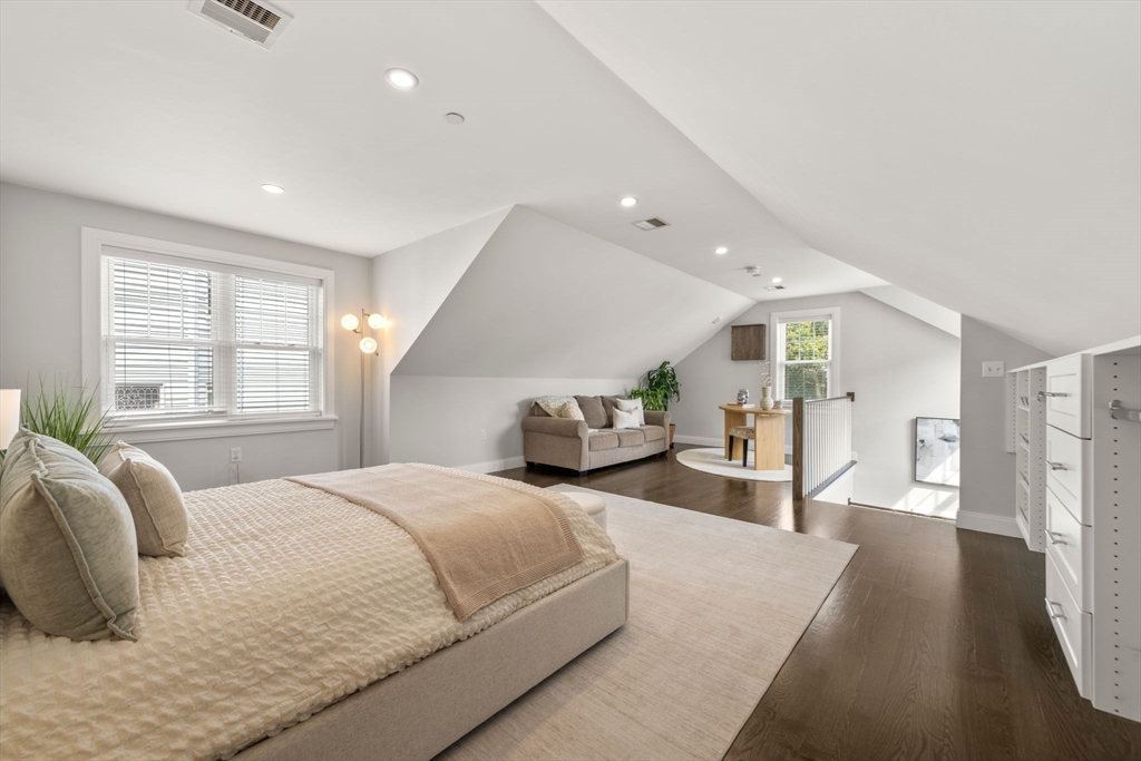38 Armandine Street #1, Boston, MA, 38 Armandine Street #1, Boston, MA Photo #12