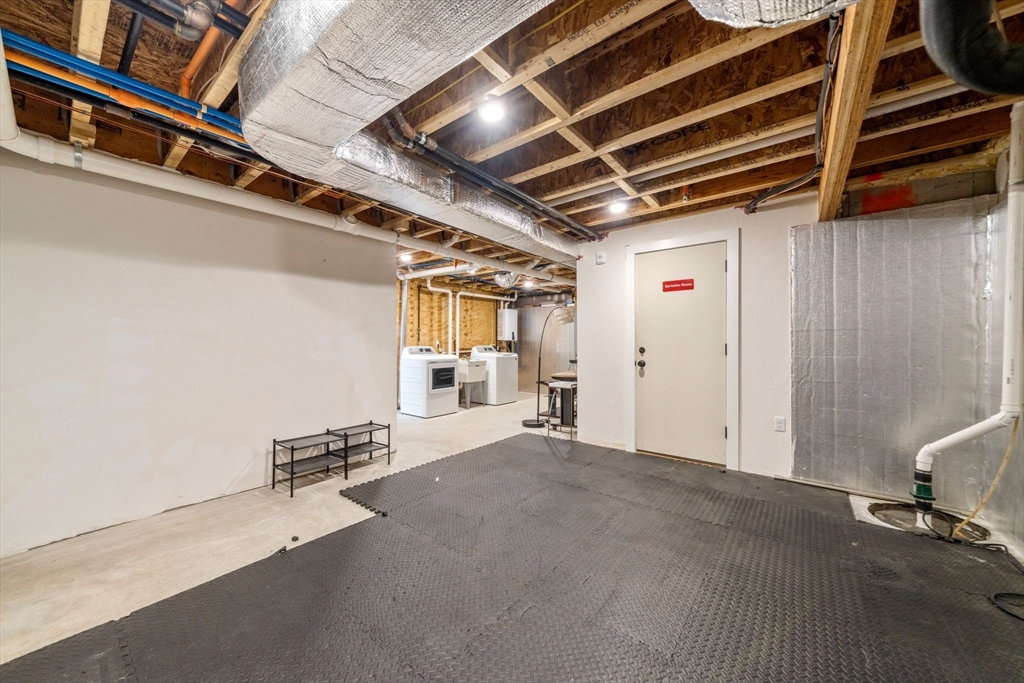 38 Armandine Street #1, Boston, MA, 38 Armandine Street #1, Boston, MA Photo #13