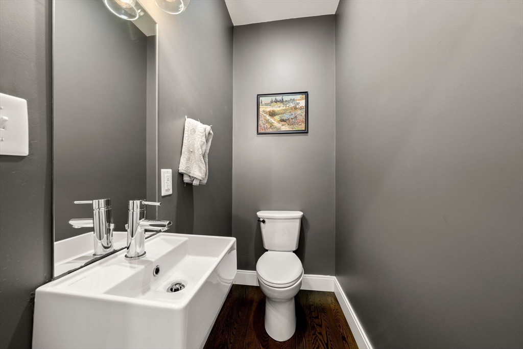 38 Armandine Street #1, Boston, MA, 38 Armandine Street #1, Boston, MA Photo #6